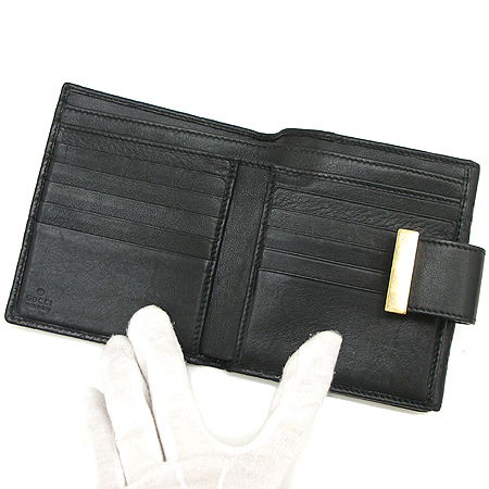 Gucci(����) 212090 �ø� ���� ����ΰ� 2�� ������ [��������] �̹���4 - ���̺��� �߰���ǰ